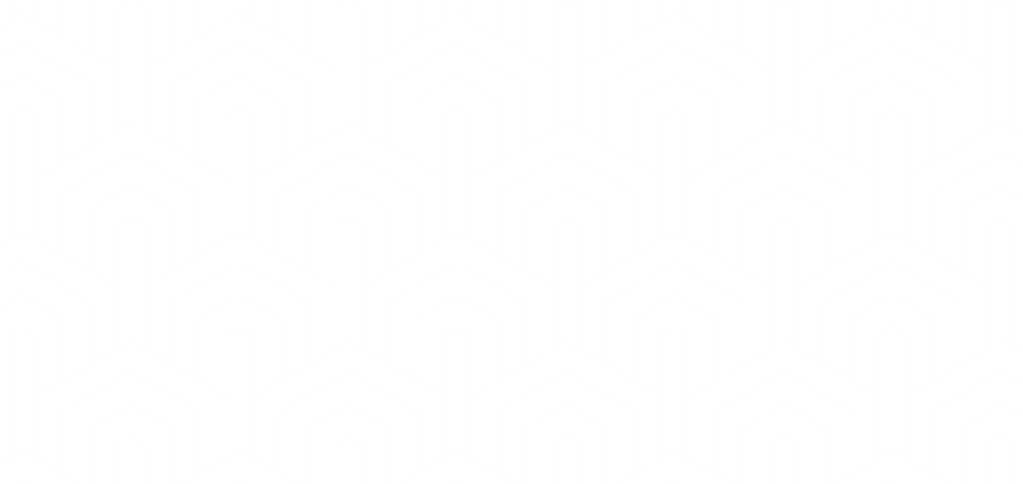 Social media background